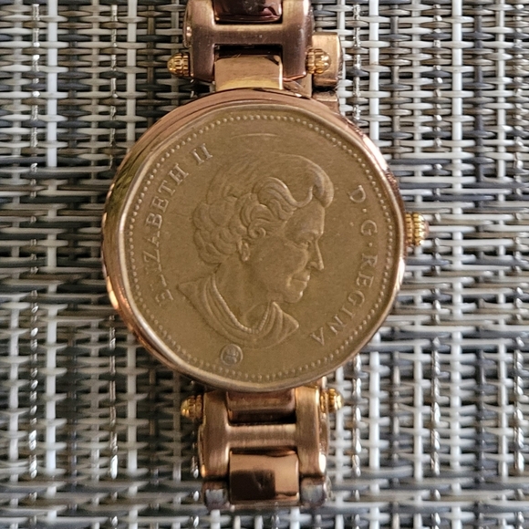 BULOVA Watch - Picture 10 of 11